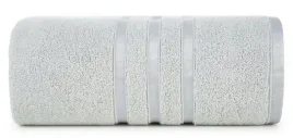 recznik-30x50-srebrny-500g-m2-frotte