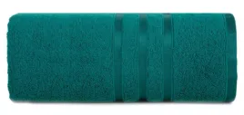 recznik-madi-30x50-turkusowy-500g-m2-frotte