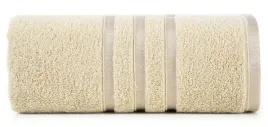 recznik-30x50-bezowy-500g-m2-frotte
