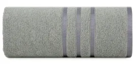 recznik-70x140-stalowy-500g-m2-frotte
