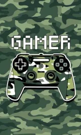 reczniczek-do-przedszkola-30x50-gamer-game-over-mo