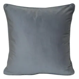 poszewka-45x45-stalowa-welwetowa-pierre-cardin