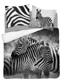 posciel-160x200-zebry-czarna-biala-mlodziezowa-zebra-holland-natura