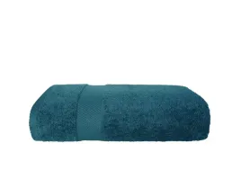 recznik-fashion-50x100-morski-550g-m2-z-bordiura-frotte-bawelniany