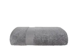 recznik-fashion-50x100-szary-550g-m2-z-bordiura-frotte-bawelniany