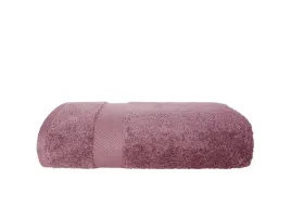 recznik-fashion-70x140-rozowy-550g-m2-z-bordiura-frotte-bawelniany