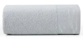 recznik-metalic-50x90-srebrny-485g-m2-frotte