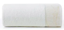 recznik-50x90-kremowy-485g-m2-frotte