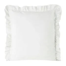 poszewka-45x45-velvet-biala-welurowa-falbanka