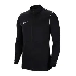 bluza-nike-dry-park-20-training-jr