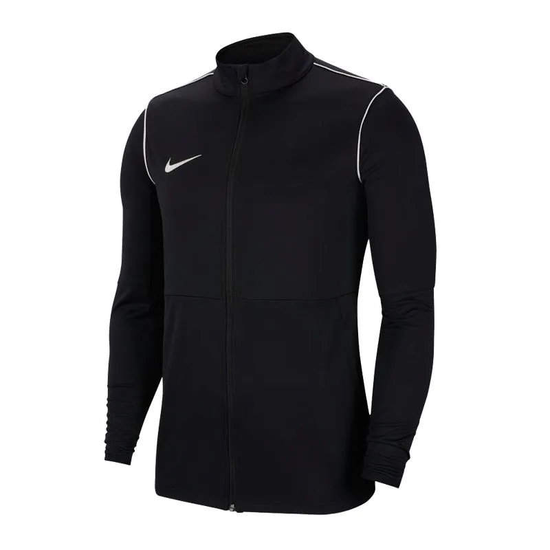 bluza-nike-dry-park-20-training-jr