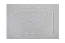podkladka-na-stol-30x45-americano-popielata-dekoracyjna-pod-talerze