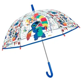 parasolka-dziecieca-przezroczysta-bezpieczna-gleboka-perletti-liloandstitch