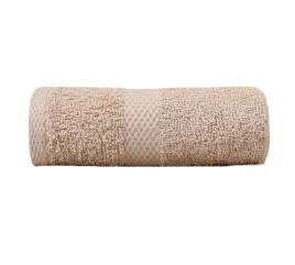recznik-lucy-70x140-bezowy-400g-m2-frotte