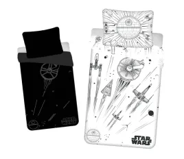 posciel-swiecaca-w-ciemnosci-140x200-star-wars-gwiezdne-wojny