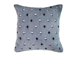 poszewka-40x40-navy-granatowa-groszki-neon-240g-m2