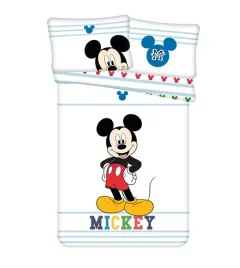 posciel-100x135-myszka-miki-mickey-mouse-do-lozeczka-poszewka-40x60