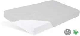 przescieradlo-nieprzemakalne-90x200-szare-z-gumka-bamboo-bambusowe-podklad