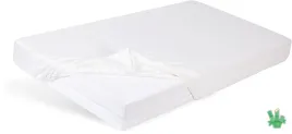 przescieradlo-bambusowe-z-gumka-160x200-biale-na-materace-do-20-cm