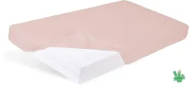 przescieradlo-bambusowe-z-gumka-80x160-bamboo-rozowe-do-lozeczka-dzieciece