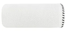 recznik-50x90-bialy-z-obszyciem-krawedzi