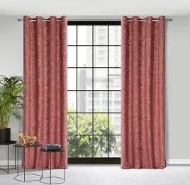 zaslona-140x250rozowa-ciemna-z-miekkiego-weluru