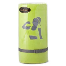 recznik-upominkowy-limonkowy-fitness-380g-m2