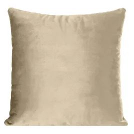 poszewka-40x40-samanta-bezowa-welurowa