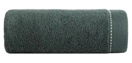 recznik-70x140-monte-butelkowy-zielony-frotte