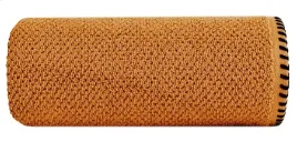 recznik-70x140-ceglasty-z-obszyciem