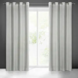 zaslona-140x250-srebrna-na-przelotkach-w-stylu-eko