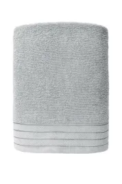 recznik-bella-70x140-szary-ciemny-frotte-400-g-m2-faro