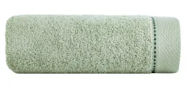 recznik-70x140-monte-zielony-frotte