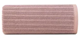 recznik-avinion-1-50x90-pudrowy-frotte-z-bordiura