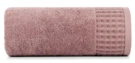 recznik-avinion-70x140-liliowy-frotte-z-bordiura