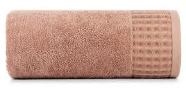 recznik-avinion-50x90-pudrowy-frotte-z-bordiura
