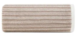 recznik-seville-1-50x90-kremowy-bezowy-frotte