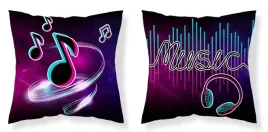 poszewka-dziecieca-40x40-music-kids