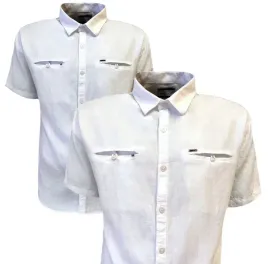 koszula-meska-bawelna-przewiewna-na-lato-jean-piere-white-xl