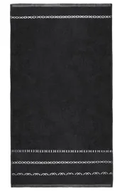 recznik-gino-70x140-czarny-550g-m2-frotte