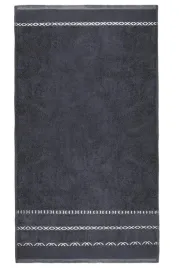 recznik-gino-70x140-grafitowy-550g-m2-frotte