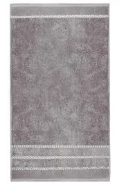 recznik-gino-70x140-popielaty-550g-m2-frotte