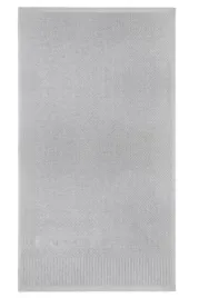 recznik-ivo-30x50-szary-jasny-500-g-m2-frotte