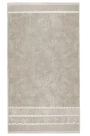 recznik-gino-70x140-bezowy-550g-m2-frotte