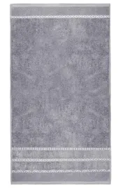 recznik-gino-70x140-szary-550g-m2-frotte