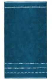 recznik-gino-70x140-morski-550g-m2-frotte
