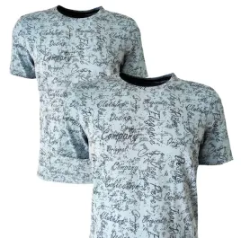 t-shirt-meski-koszulka-letnia-bawelniana-blue-xl