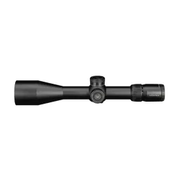 luneta-celownicza-vortex-venom-5-25x56-ffp-34-mm-ao-ebr-7c-moa