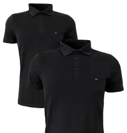 koszulka-polo-meska-tshirt-bawelna-z-kolnierzem-czarna-xl