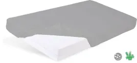 przescieradlo-nieprzemakalne-90x200-grafitowe-z-gumka-bamboo-bambusowe